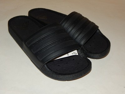 adidas boost slides size 11