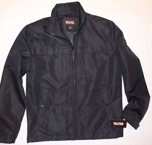 Michael Kors Men S Coat Size Chart