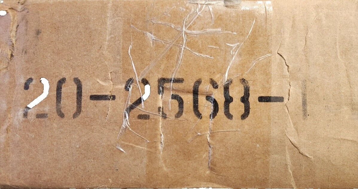 Off-Car (Banco) tornos freno Automotriz de torno