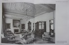 Picture 11 of 22