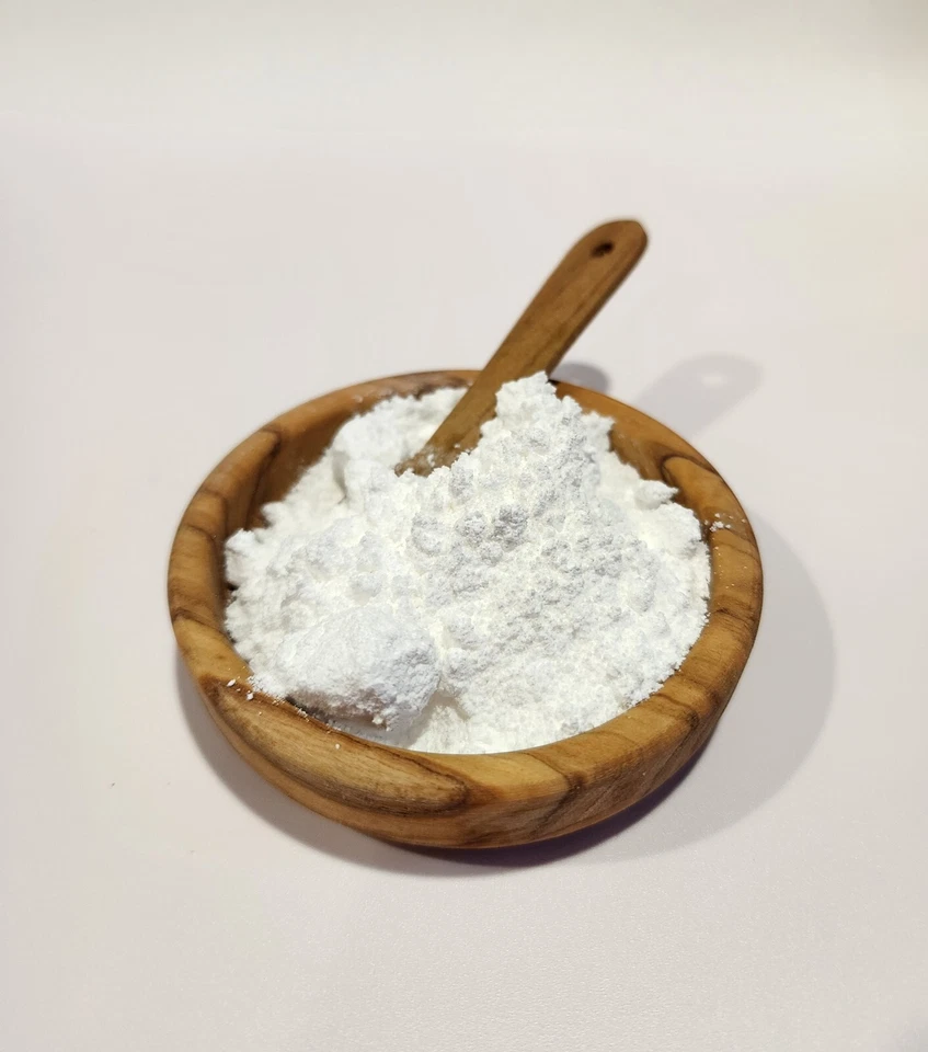 HEALING TREE OF LIFE DCA - 50 grams powder