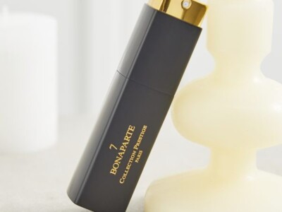 Prestige Collection - Nr. 7 - Bonaparte - 20ml