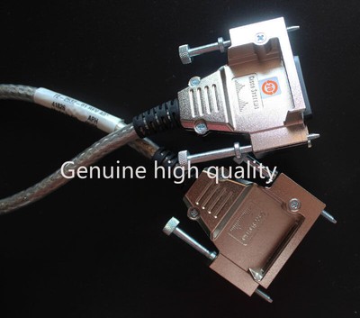 Genuine NEW Cisco Catalyst 3750 3750G Stackwise Cable CAB-STACK-50CM 72-2632-01