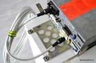 Becker 8-pin CABLE 3m Mexico CD Grand Prix 2000 Radio Receiver Amplifier Changer