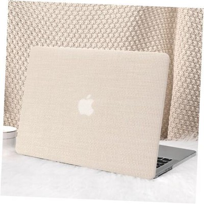 Seorsok Compatible with MacBook Pro 16 inch Case 2024-2021 M4 M3 M2 M1 A3403 