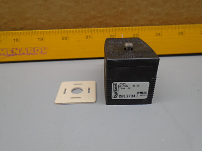 New old Stock 00137943 Burkert  Connector N436