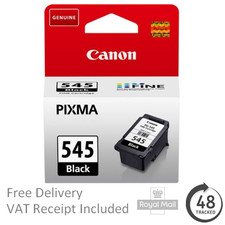 canon pixma ip2850 ink