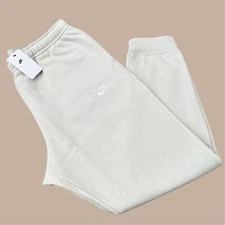 Nike NSW Club Fleece Jogger Pants Men’s XXL - Tall Light Bone BV2671-072