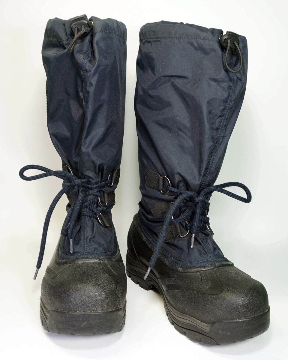 Sorel Men's Sorel Intrepid Sorel Men's Bear Xt Boot On Sale