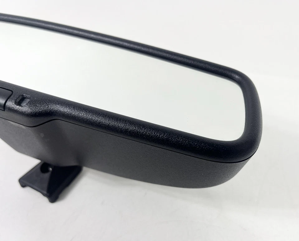 Espejo retrovisor interior Dodge Ram 1500 2009-2012 55157457AC OEM Foto 4 de 4