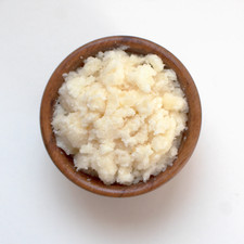 Cupuacu Butter - Natural Unrefined