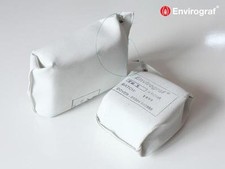 Envirograf Intumescent Fire & Smoke Stop Pillows, Fire Protection Safety Product