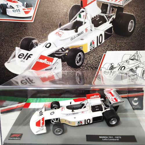 march-751-1975-lella-lombardi-101-1-43-scale-formula-1-car