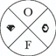 Avatar dell'organizzatore dell'evento
