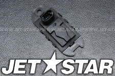 30i19 SEADOO RXT 4 Tec 2006 Interrupter Tops 278001992 for 30i19 SEADOO RXT 4 Tec 2006 Interrupter Tops 278001992 for