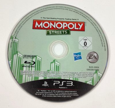 Jeu Playstation 1 PS1 en loose VF Driver 2 Envoi rapide et suivi Jeu Playstation 1 PS1 en loose VF Driver 2 Envoi rapide et suivi