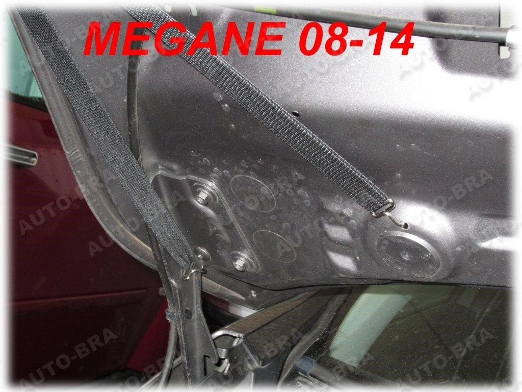 Imagen 4 de 4