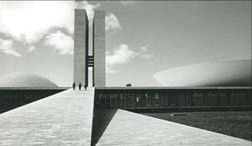 Belgian Book Lucien Herve Photos Architecture Le Corbusier MINT