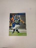 2019 Panini Donruss Retro 1999 Doug Baldwin #RE-5 (PWE)