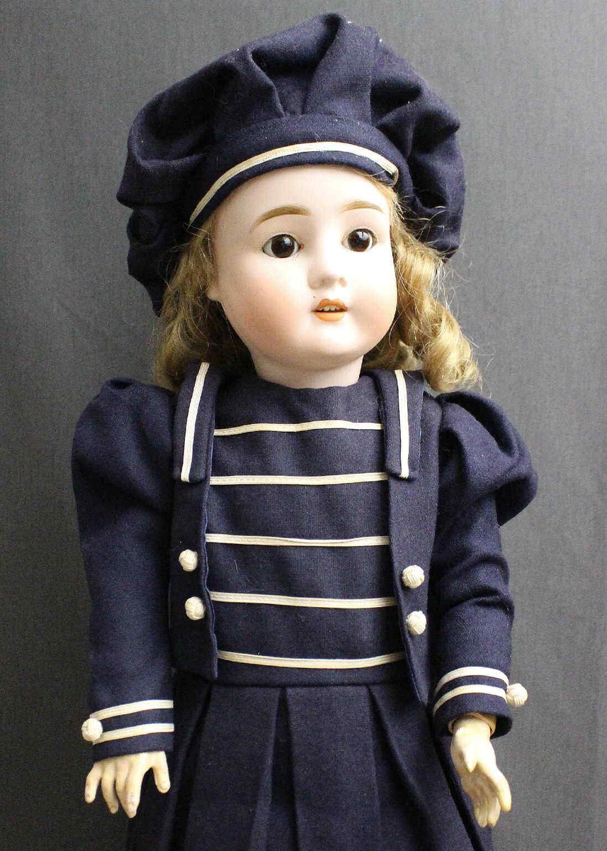 【さっぽん様】Amavel antique doll ケープ ◇Antique Dollシリーズ◇ | Amavel BLOG