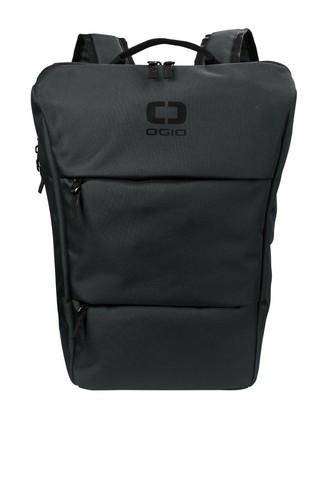 Ogio Sprint Backpack with laptop sleeve 