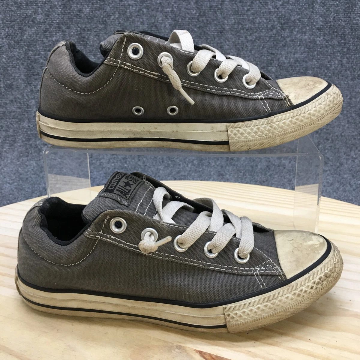 Converse 3.5 cheap youth
