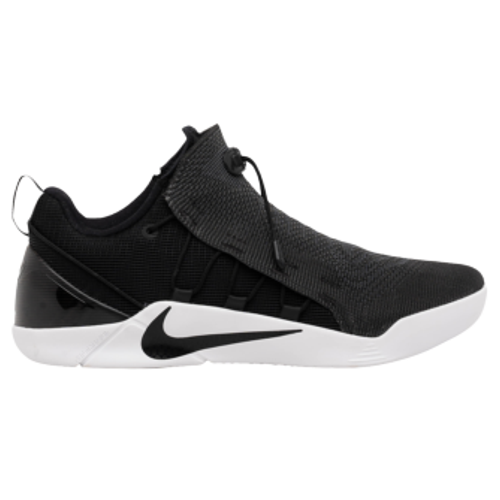 Nike Air ZM Infinity TR NXT% NRG White Black Jade (FB3124 Nike Air ZM Infinity TR NXT% NRG White Black Jade (FB3124