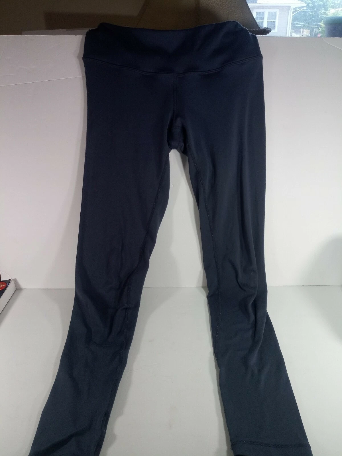 yogalicious yoga stretch pants