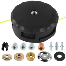 Trimmer Head for Echo GT225 GT200 GT225i GT230 Trimmer