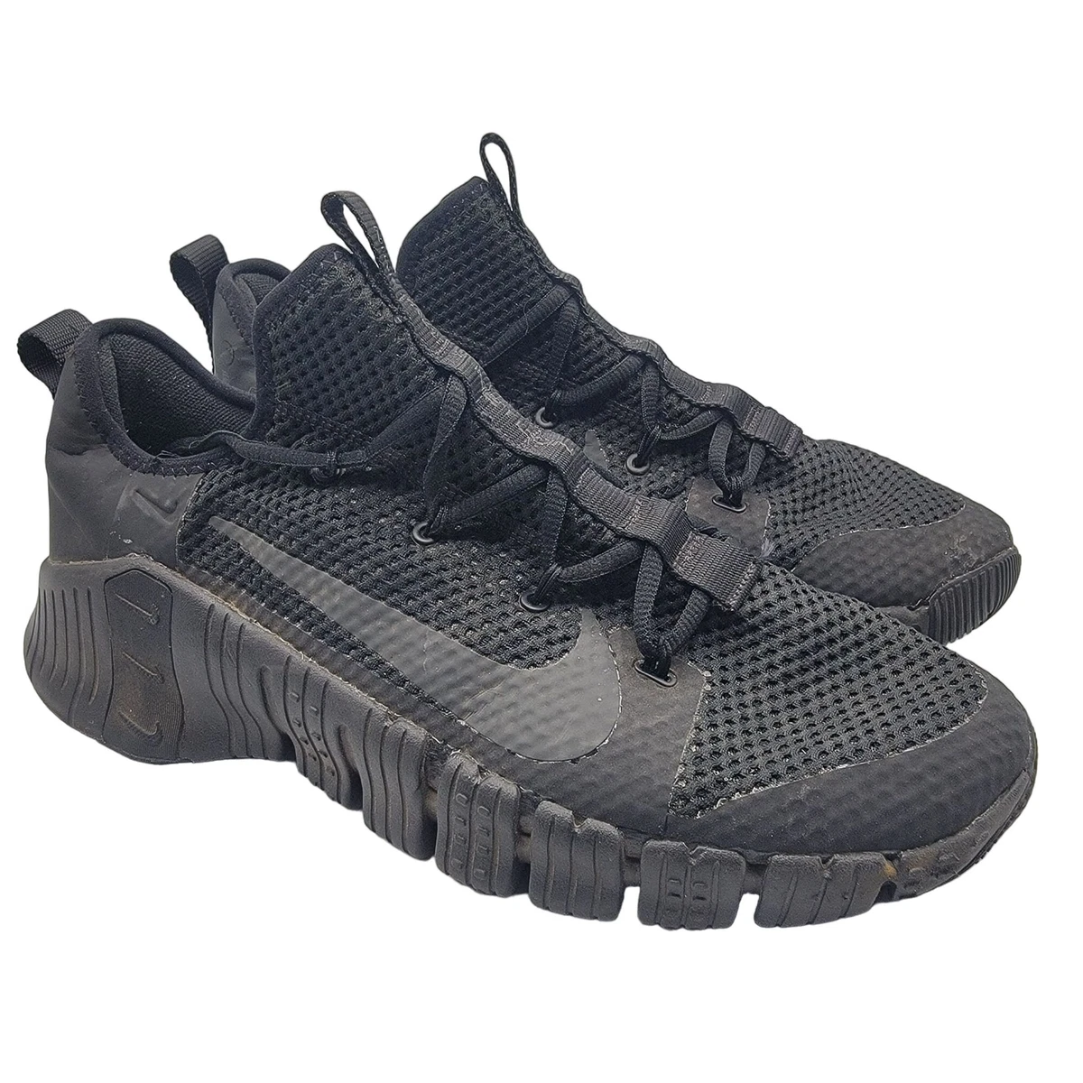 nike free metcon 3 mens training shoes
