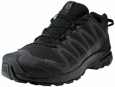 salomon xa pro 3d gtx v8