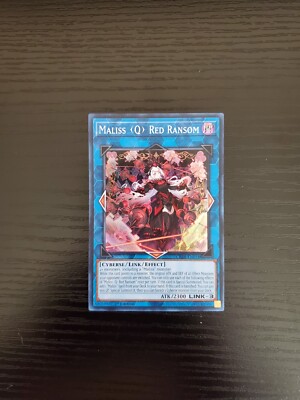 yugioh crossover breakers card list Exodia the Forbidden One (Starlight Rare) Battles of Legend: Crystal R