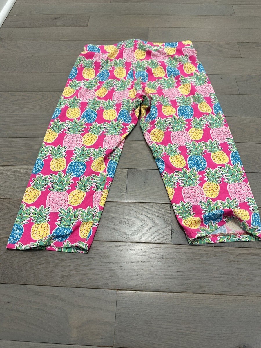 pineapple leggings debenhams Aşkın Döviz