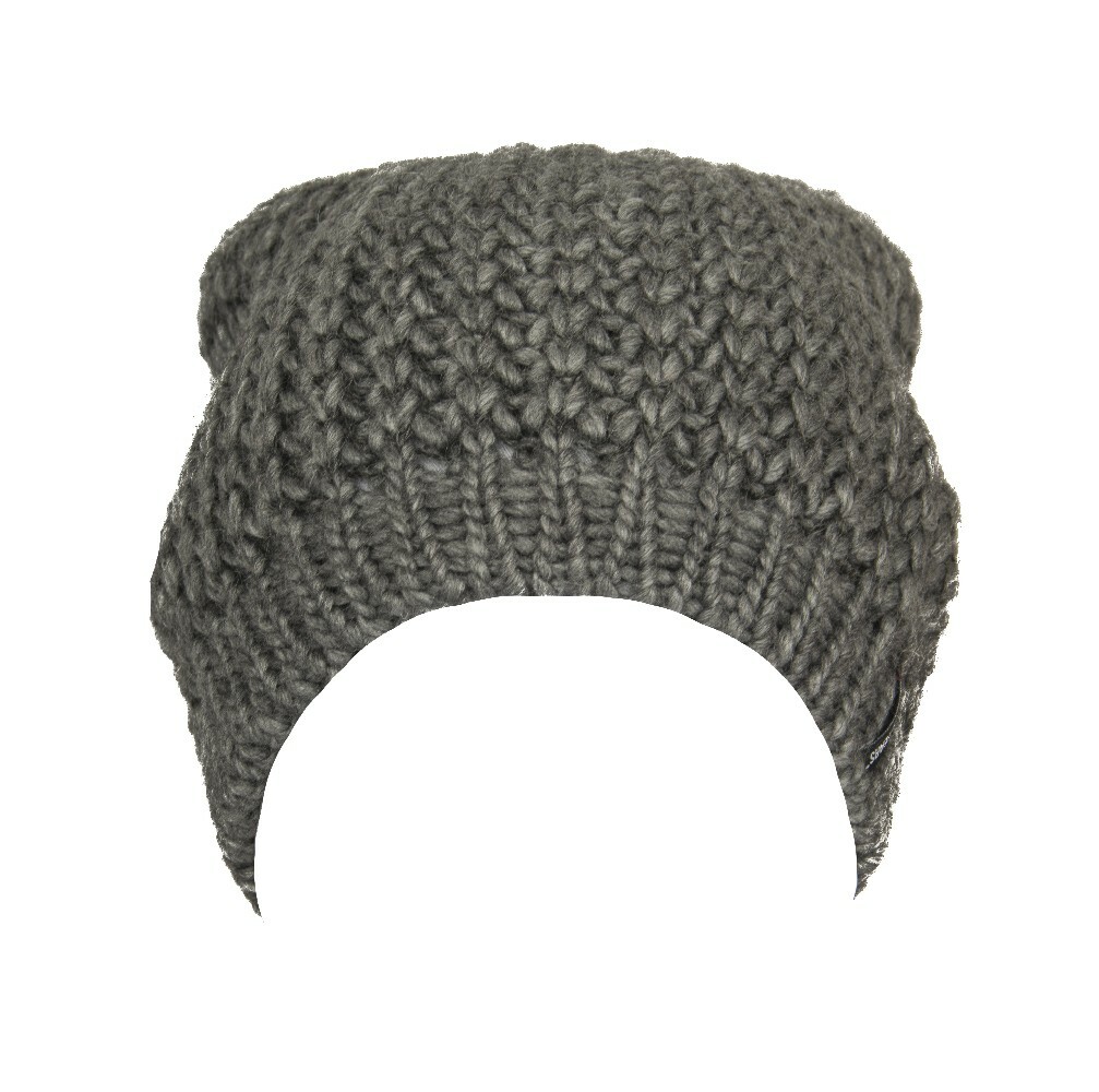 Cappello berretto donna SWEET YEARS articolo MC1476.SY01 сделано в ИТАЛИИ