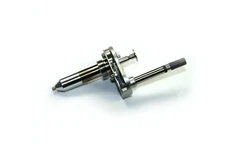 HAKKO A5028 Replacement 140W Heater for FR-4101 Handpiece, 24V