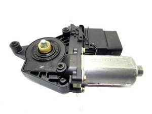 VW PASSAT B5+ 3BG Fensterhebermotor hinten rechts window lifter rear right