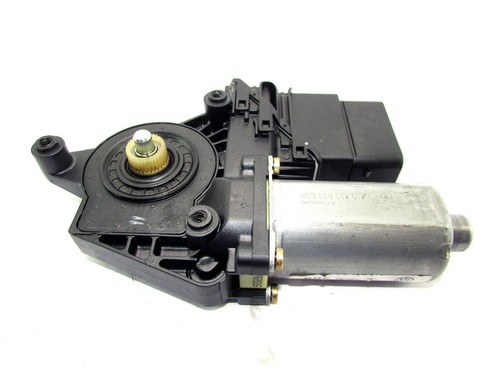 VW PASSAT B5+ 3BG Fensterhebermotor hinten rechts window lifter rear right