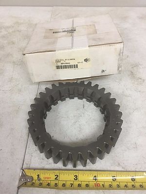 RTO/RTOO 9513 Helix Mainshaft Gear Excel Brand P/N EF63860 Ref. # Fuller 18994