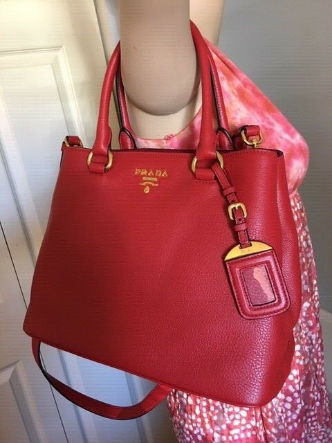 prada 1ba058