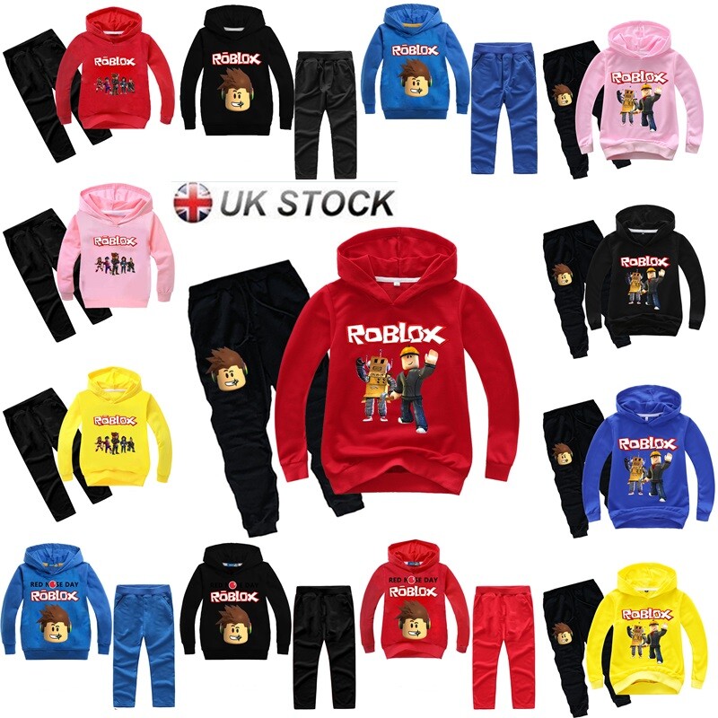 Red Roblox Outfit Long Jackets - details about game roblox hoodie student teenager pullover sweatshirt men women jacket coat