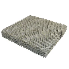 Water Filter for Panel Aprilaire 10 fits Aprilaire 110-558 Models Humidifiers