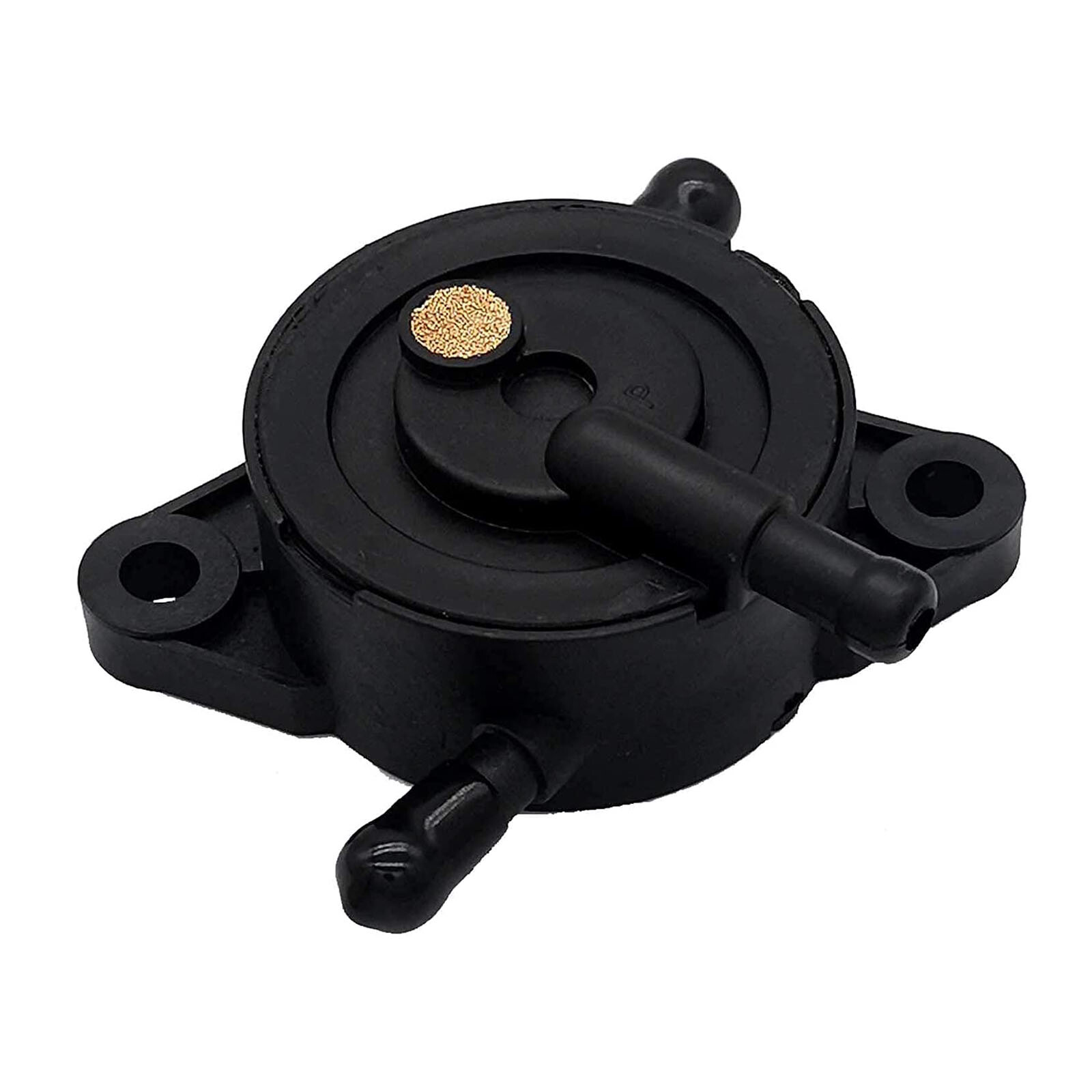 UC16533 Fuel Pump for John Deere X300 X305R X320 X324 X360 X500 X530