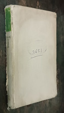 MIR PUBLISHERS FUNDAMENTOS DE LA FÍSICA VOL I & II POR B.M. YAVORSKY, A. A. PINSKY