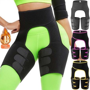 Thigh Sweat Belt Flash Sales, 53% OFF 