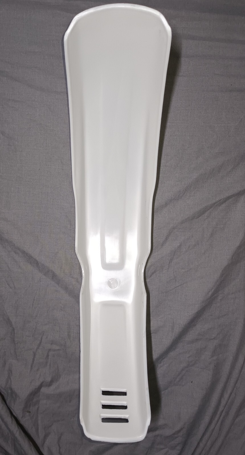 Foto 2 di 3