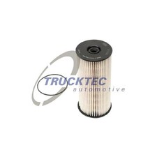 Kraftstofffilter für VW Tiguan 5N Touran 1T1 1T3 | 24270927