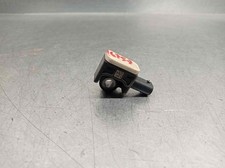 A1668210151 SENSOR / 4247975 FÜR MERCEDES-BENZ CLASE CLA W117 2.1 CDI CAT A1668210151 SENSOR / 4247975 FÜR MERCEDES-BENZ CLASE CLA W117 2.1 CDI CAT