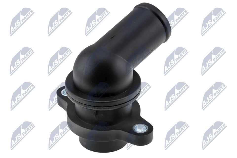 Fits NTY CTM-DW-001 THERMOSTAT CHEVROLET AVEO, KALOS, LACETTI, NUBIRA, DAEWOO K - Image 9