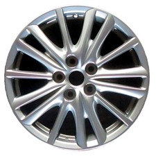 Ships Today Wheel Rim Mazda Cx-5 17 2017-2021 9965c67070 9965a17070 Oe 64246 Ships Today Wheel Rim Mazda Cx-5 17 2017-2021 9965c67070 9965a17070 Oe 64246