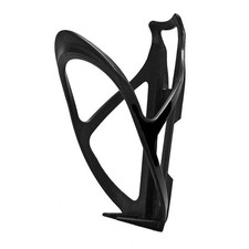 MV-TEK PORTABORRACCIA BICI mtb bicicletta corsa X-ONE NEROOPACO